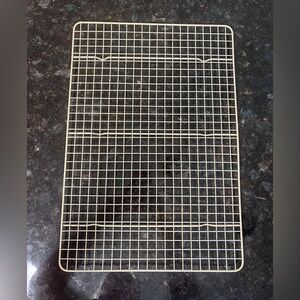 NWT🤍William Sonoma 🤍